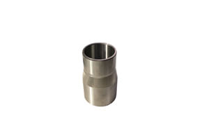 Cojinete-para-equipo-Caterpillar®-5V5279