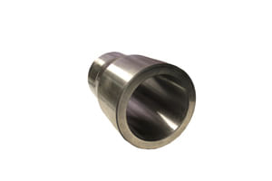 Cojinete-para-equipo-Caterpillar®-5V5279