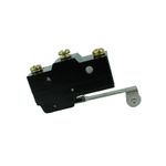Switch-para-equipo-Case®-D137363
