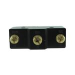 Switch-para-equipo-Case®-D137363