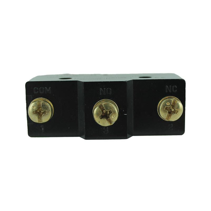 Switch-para-equipo-Case®-D137363