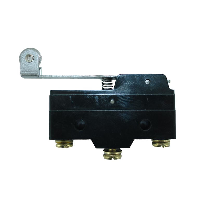 Switch-para-equipo-Case®-D137363