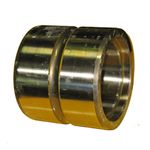 Cojinete para equipo Caterpillar® 1715427