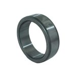 Bearing Sleeve para equipo Caterpillar® 2582307