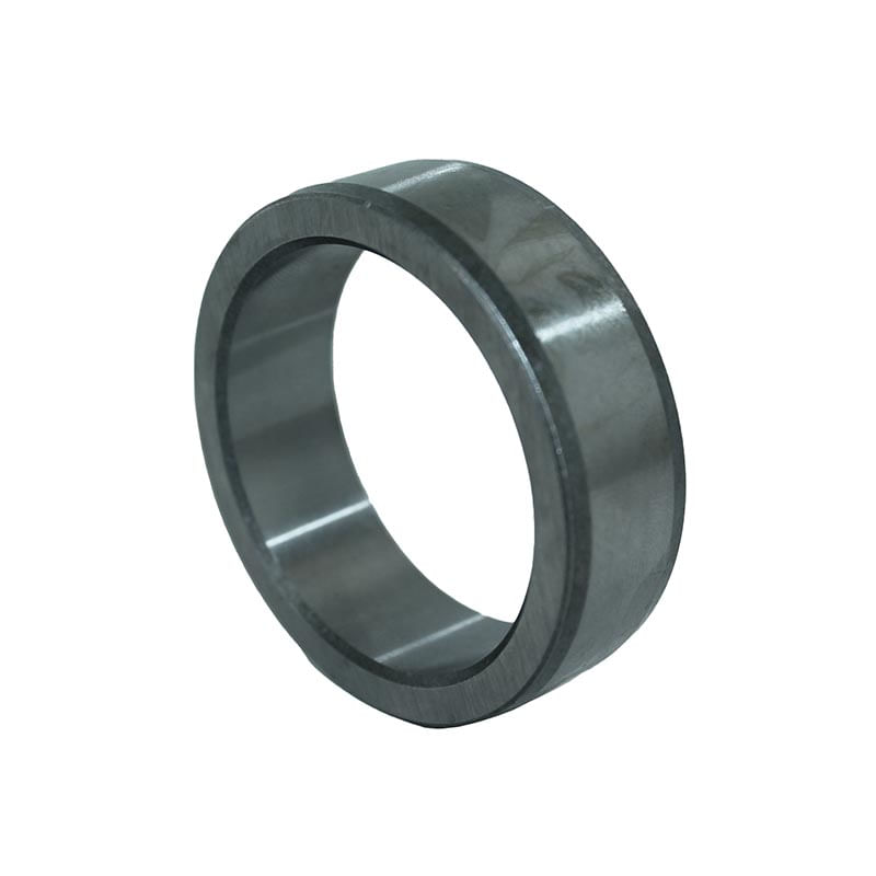 Bearing Sleeve para equipo Caterpillar® 2582307