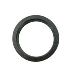 Bearing Sleeve para equipo Caterpillar® 2582307