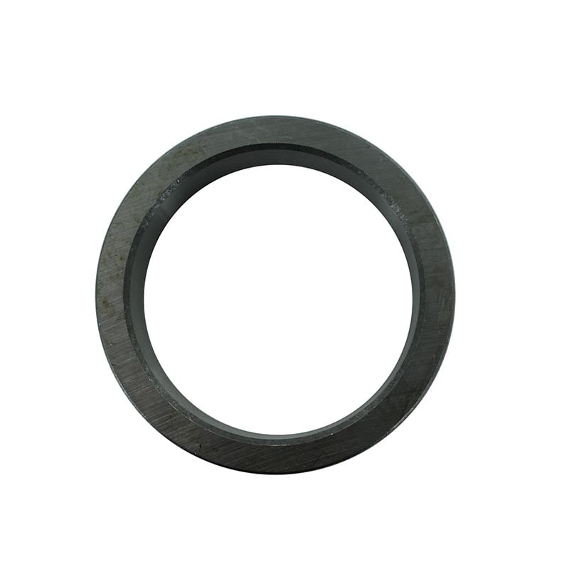 Bearing Sleeve para equipo Caterpillar® 2582307