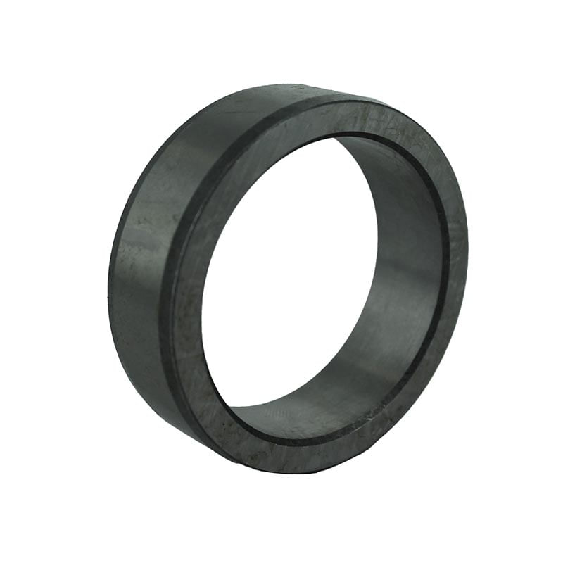 Bearing Sleeve para equipo Caterpillar® 2582307