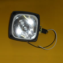 Lamp Gp - Head 24V Y 65W para equipo Caterpillar® 1717214