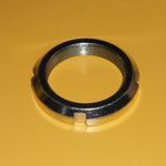 Nut Bearing para equipo Caterpillar® 9B0576