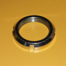 Nut Bearing para equipo Caterpillar® 9B0576
