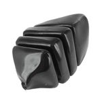 Boot para equipo Caterpillar® 2061695