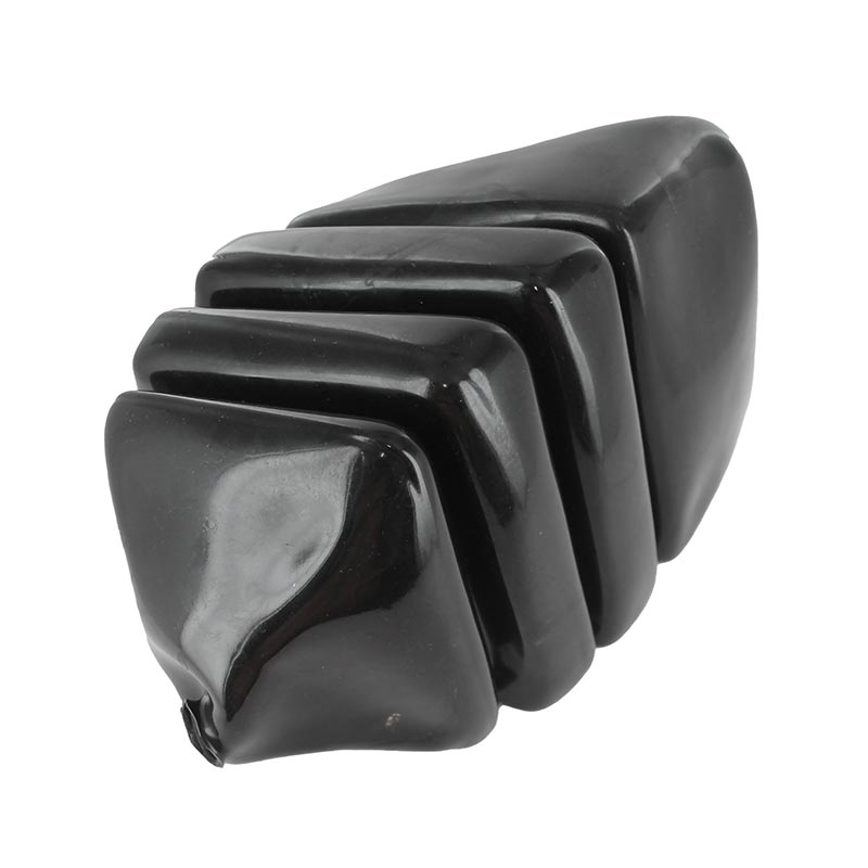 Boot para equipo Caterpillar® 2061695