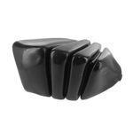 Boot para equipo Caterpillar® 2061695