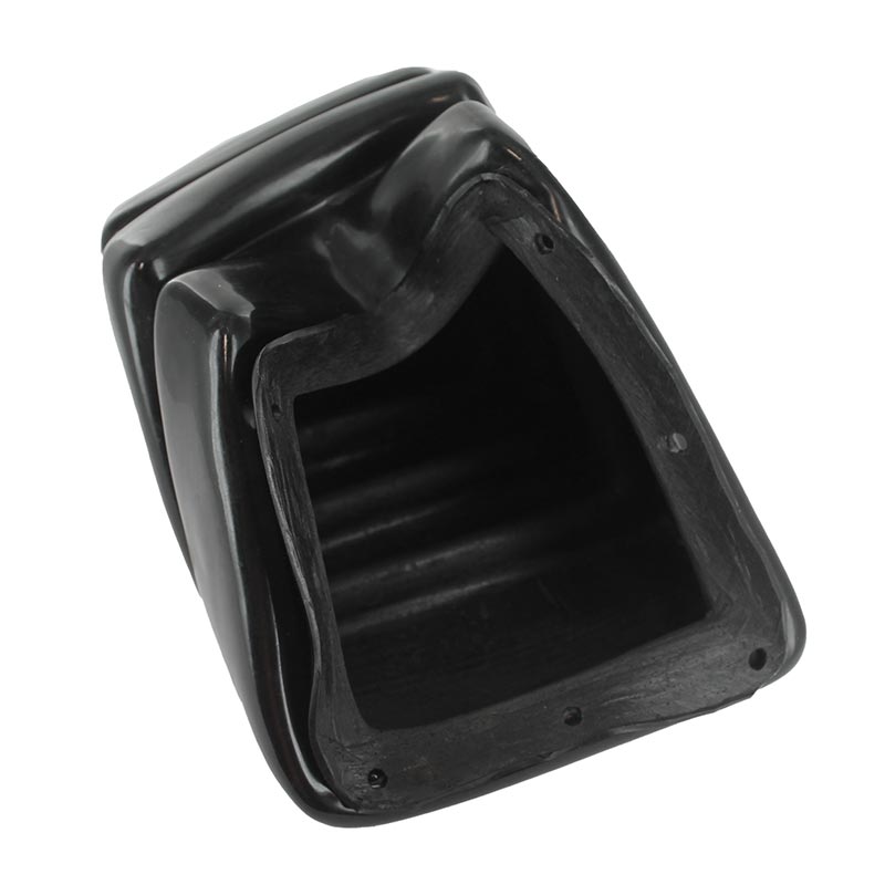 Boot para equipo Caterpillar® 2061695