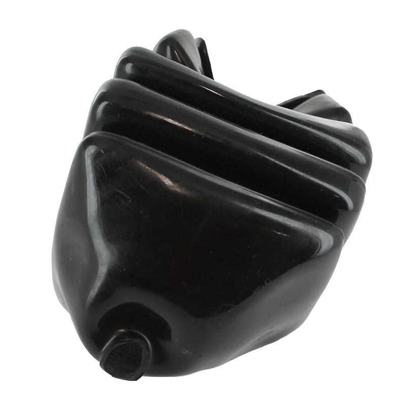 Boot para equipo Caterpillar® 2061695