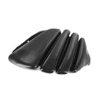 Boot para equipo Caterpillar® 2061695