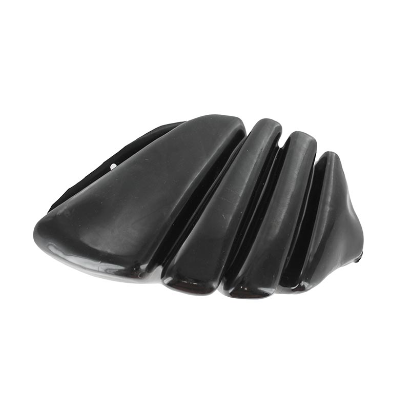 Boot para equipo Caterpillar® 2061695