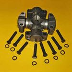 Spider Gp para equipo Caterpillar® 1725235