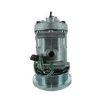 Compressor-Gp-para-equipo-Caterpillar®-3201291