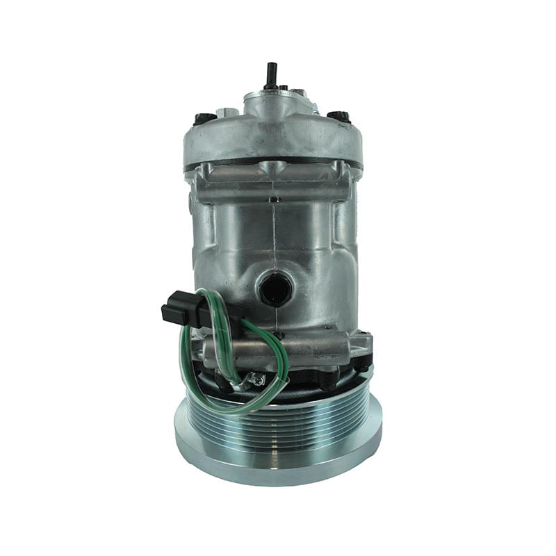 Compressor-Gp-para-equipo-Caterpillar®-3201291