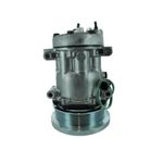 Compressor-Gp-para-equipo-Caterpillar®-3201291