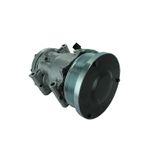 Compressor-Gp-para-equipo-Caterpillar®-3201291