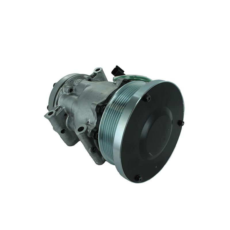 Compressor-Gp-para-equipo-Caterpillar®-3201291