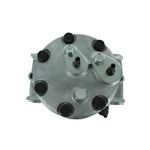 Compressor-Gp-para-equipo-Caterpillar®-3201291