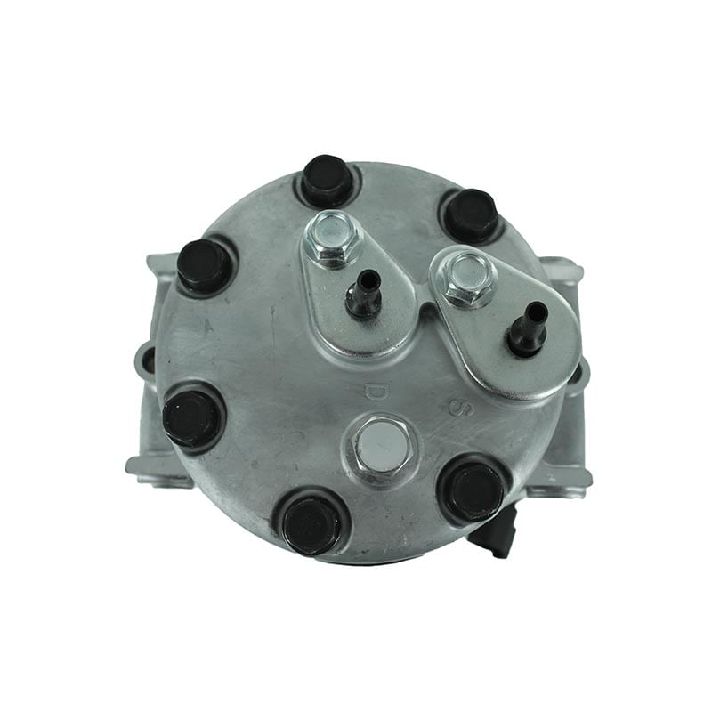 Compressor-Gp-para-equipo-Caterpillar®-3201291