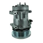 Compressor-Gp-para-equipo-Caterpillar®-3201291