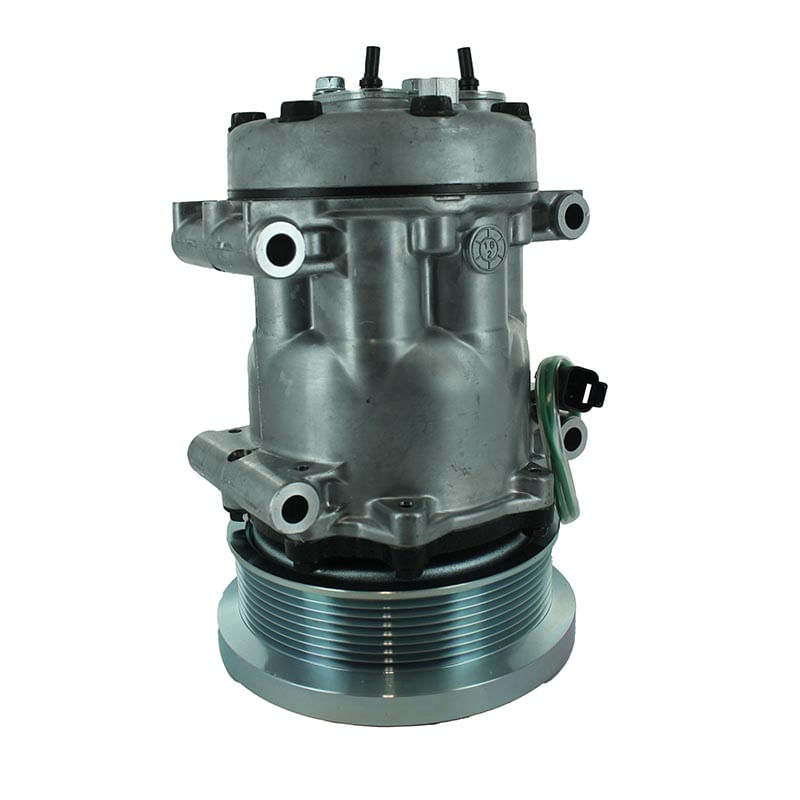 Compressor-Gp-para-equipo-Caterpillar®-3201291
