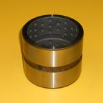 Bearing-Sleeve-para-equipo-Caterpillar®-2588502