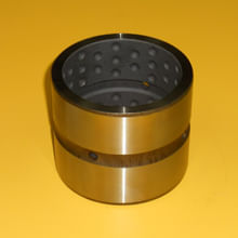Bearing-Sleeve-para-equipo-Caterpillar®-2588502