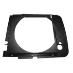 Shroud-para-equipo-Case®-87417301