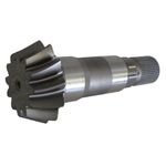 Eje para equipo Caterpillar® 9C8276