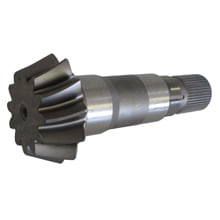 Eje para equipo Caterpillar® 9C8276