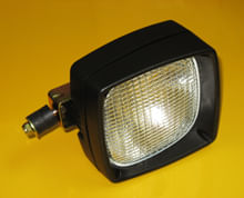 Lamp-Gp-Flood-24V-para-equipo-Caterpillar®-1729973