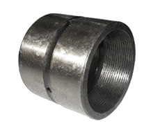 Bearing-Sleeve-para-equipo-Caterpillar®-1289863