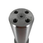 Pasador para equipo Caterpillar® 9C8634