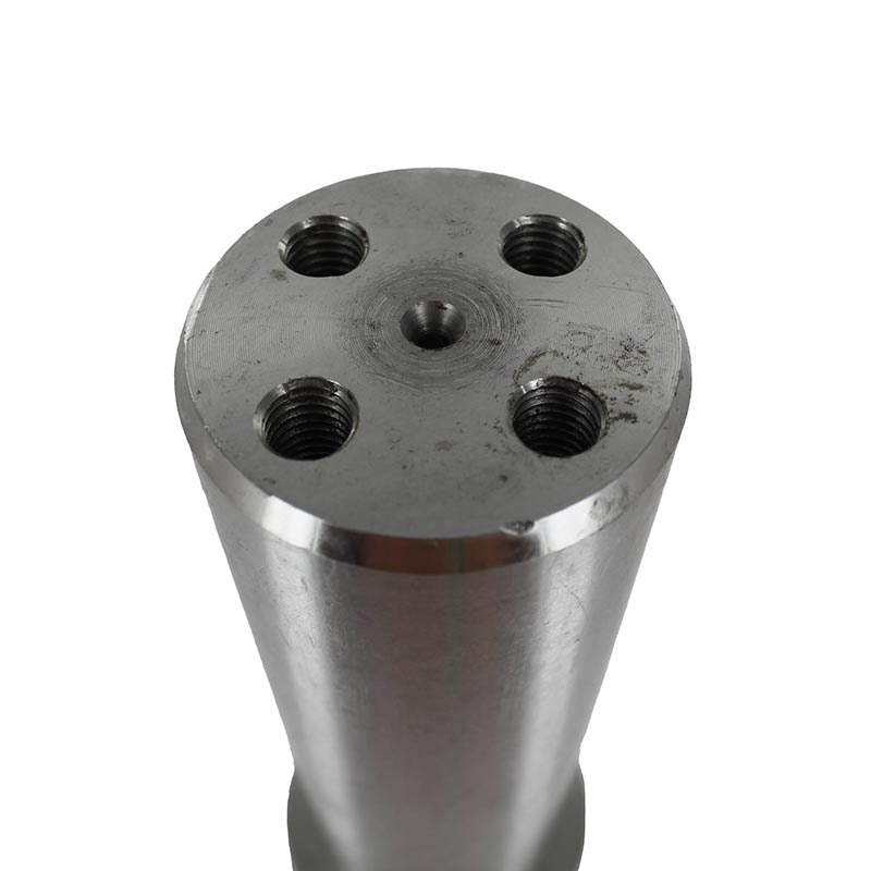 Pasador para equipo Caterpillar® 9C8634