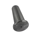 Pasador para equipo Caterpillar® 9C8634