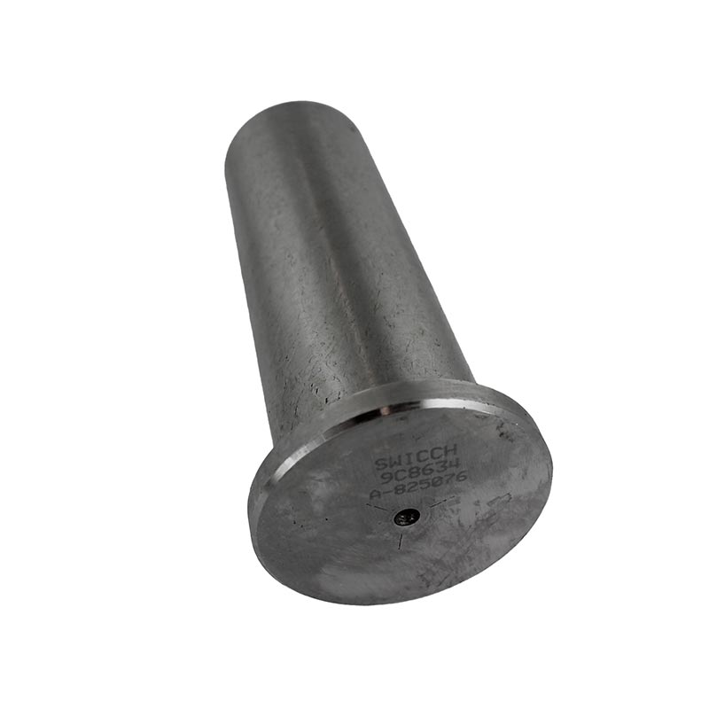 Pasador para equipo Caterpillar® 9C8634