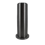 Pasador para equipo Caterpillar® 9C8634