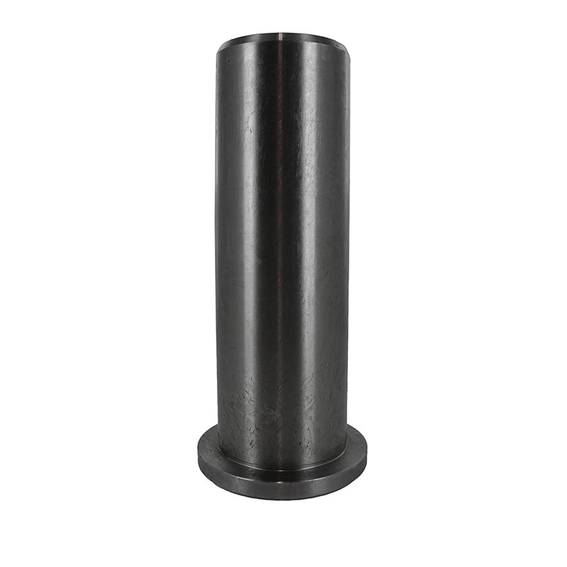 Pasador para equipo Caterpillar® 9C8634