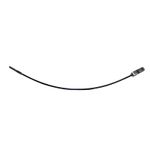 Cable para equipo Case® 87428645