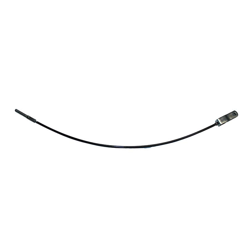Cable para equipo Case® 87428645