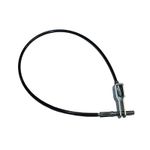 Cable para equipo Case® 87428645