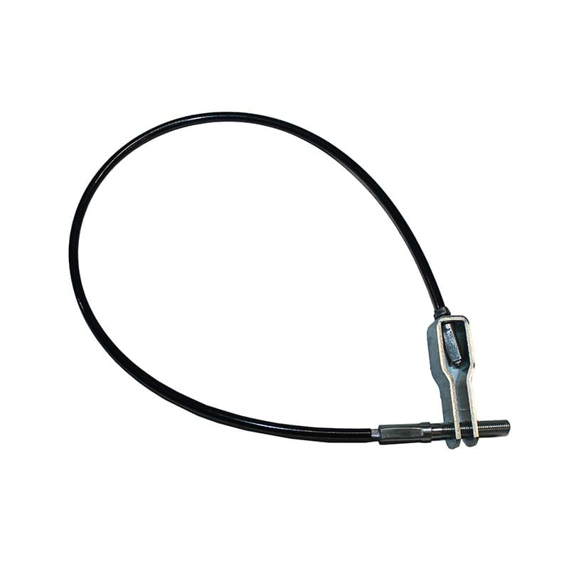Cable para equipo Case® 87428645