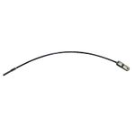 Cable para equipo Case® 87428645